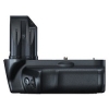 MINOLTA Vertical Control Grip VC-7D батарейный блок для Dynax 7D