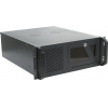 Server Case 4U  Exegate <Pro 4130> ATX  700W  (24+8+2x4+2x6/8пин)  <EX244590RUS>