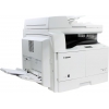 Canon iR 2204F (A3, 512Mb, 22 стр/мин, лазерное МФУ, факс, LCD,USB2.0,  сетевой, WiFi, DADF)