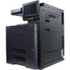 Kyocera TASKalfa 3252ci (A3, 32 стр/мин, 4Gb+SSD32Gb, LCD, USB2.0, сетевой,  без  крышки,  двуст.печать)