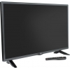 32" LED ЖК телевизор LG 32LW300C (1366x768, HDMI,  USB, DVB-T2)