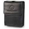 Кожаный чехол KONICA MINOLTA Leather Case <9970-177> для DiMAGE X50