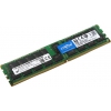 Crucial <CT16G4RFD424A> DDR4 RDIMM 16Gb <PC4-19200> CL17  ECC Registered