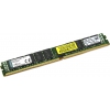 Kingston <KVR24R17S4L/16> DDR4 RDIMM 16Gb <PC4-19200>  CL17 ECC Registered