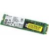 SSD 512 Gb M.2 2280 B&M 6Gb/s Plextor S2  <PX-512S2G> TLC