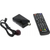 iconBIT <Movie T2> (Full HD A/V Player, HDMI, RCA,  USB2.0, DVB-T2, ПДУ)