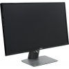 27"    ЖК монитор DELL SE2717H <744992> (LCD, Wide,  1920x1080,  D-Sub,  HDMI)