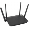 ASUS <RT-AC58U> Dual-band Gigabit Router (4UTP 1000Mbps,  1WAN,USB2.0,  867Mbps  4x5dBi)