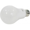 X-Flash <XF-E27-A65-P-12W-3000K-12V> (E27, 950 люмен, 12Вт,  12В) <47178>
