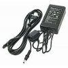 Nikon EH-30 AC Adapter (блок питания для CoolPix 700/800/900/900S/950, 6.5v/2.5A)