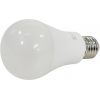 X-Flash <XF-E27-A65-22W-3000K-230V> (E27, 2000 люмен, 22Вт,  180-240В) <47673>