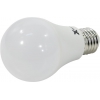 X-Flash <XF-E27-A60-10W-3000K-230V> (E27, 800 люмен, 3000К,  10Вт,  180-240В)  <47550>