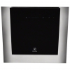 Вытяжка Electrolux EFF55569DK