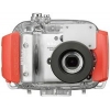 Nikon WP-CP2 Waterproof Case (корпус для подводной съемки) для CoolPiх 4200/5200