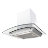 Вытяжка Zigmund & Shtain K 246.91 W