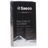 Средство от накипи Saeco CA6705/99 [жидкость для очистки молочной системы]