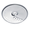Насадка для картофеля фри Bosch MUZ45PS1 [для Bosch MUM5, MUM4,MCM55]