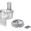 Насадка для нарезки кубиками Bosch MUZ8CC2 [для Bosch MUMXL/XX und MUM8]