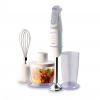 Блендер Smile MS 755 Фиолетовый
