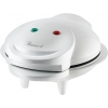 Вафельница Великие реки Пышка-8 [Мощность: 800Вт, кексница 4 шт.]