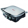 Гриль Saturn ST-EC1150 [закрытый, 1800Вт, антипригарное покрытие, терморегулятор]