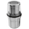 Кофемолка ProfiCook PC-KSW 1021