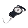 Безмен Endever LS-562 [Механические, безмен, предел 35кг, точность 100г ]
