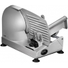 Ломтерезка Clatronic MA3585