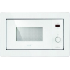 Микроволновая печь Gorenje BM6240SY2W