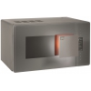 Микроволновая печь Gorenje MO23ST