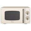Микроволновая печь Midea MG820CJ7-I1