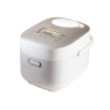 Мультиварка Tefal RK814E32