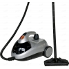 Пароочиститель Clatronic DR 3280 [1500 Вт, Подача пара 4 бар, Объем бака: 1,5 л]