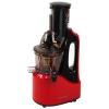 Соковыжималка шнековая Oursson JM7002/RD Гарантия: 1 год Страна: КНР Потребляемая мощность: 245 Вт Макс. скорость вращен