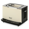 Тостер Hotpoint-Ariston TT 22E AC0