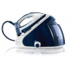 Парогенератор Philips GC9222/02 [2400 Вт, подошва SteamGlide,  пар 120г/мин, удар 300 г, 5.5 бар., 1.5 л.]