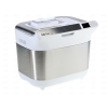Хлебопечь Stadler Form Baker Three SFBM.9900 white [615 Вт, программ 19]