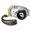 SONY MPK-PHB Marine Pack (корпус камеры для подводной съемки для DSC-P100/P120/P150)