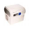 Ингалятор Omron Comp Air Pro