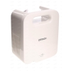 Ингалятор Omron Comp Air Pro NE-C900