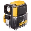 SONY SPK-PC5 Sports Pack спортивный футляр для DCR-PC10x/9/8/6/5/4