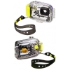 SONY MPK-THB Marine Pack (корпус камеры для подводной съемки для подводной съемки для DSC-T3)