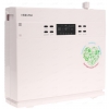 Климатический комплекс NeoClima Faura NСС-868 [42 кв. м, воздухообмен 250 куб. м/ч, HEPA, 300 мл/ч]