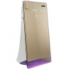 Климатический комплекс Panasonic F-VK655R-N Золотой