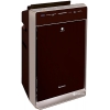 Климатический комплекс Panasonic F-VXK70R-T [52 кв. м, воздухообмен 408 куб. м/ч, HEPA, 600 мл/ч] Коричневый