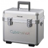 SONY LCH-FHB Hard Carrying Case (Алюминиевый кейс для DSC-F707/F717/F828)