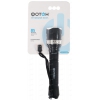 Фонарь ФОТОН MR-1800 (1W, 2хLR6 в комплекте)