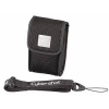 SONY LCS-PHC Soft Carrying Case (футляр для цифровых фотокамер DSC-L1/P100/P120/P150)