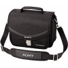 SONY LCS-VA40 Camera Case (универсальная сумка для фото/видеокамер SONY)