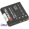 Аккумулятор ENKATSU Cs NP-40 (Li-Ion, 1230mAh) для Casio EX-Z30/Z40/P600